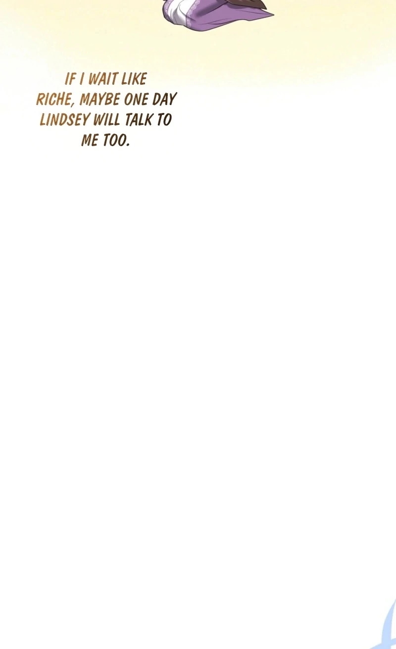 I’ve Got the Leash of That Son of a Bitch Chapter 16 - page 36