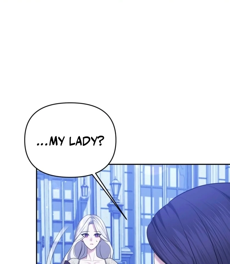 I’ve Got the Leash of That Son of a Bitch Chapter 16 - page 3