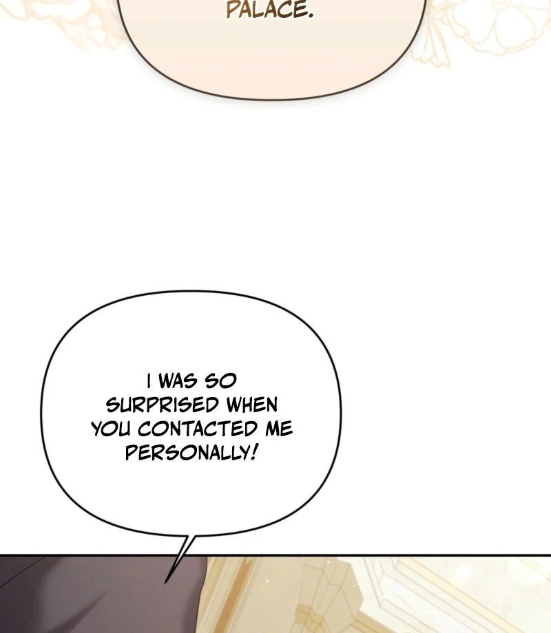 I’ve Got the Leash of That Son of a Bitch Chapter 16 - page 44