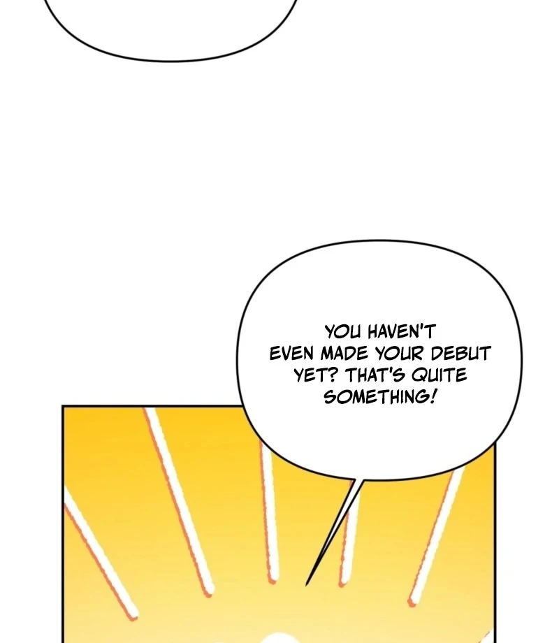 I’ve Got the Leash of That Son of a Bitch Chapter 16 - page 49