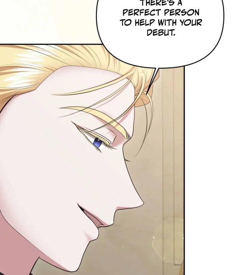 I’ve Got the Leash of That Son of a Bitch Chapter 16 - page 57
