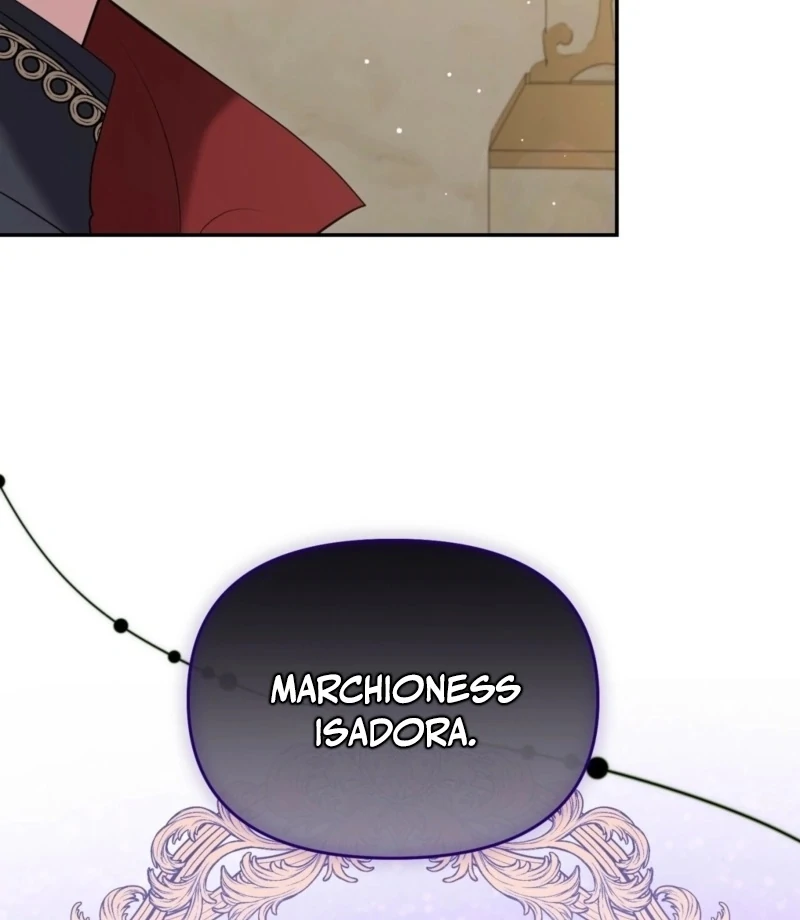 I’ve Got the Leash of That Son of a Bitch Chapter 16 - page 58