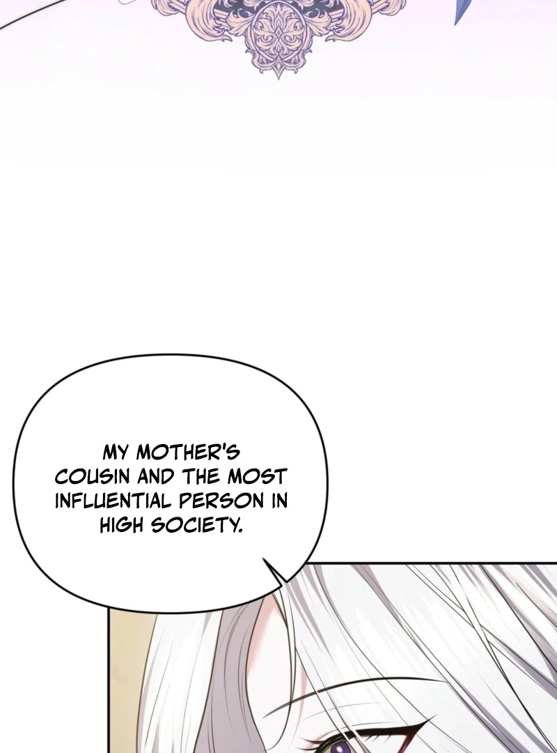I’ve Got the Leash of That Son of a Bitch Chapter 16 - page 60