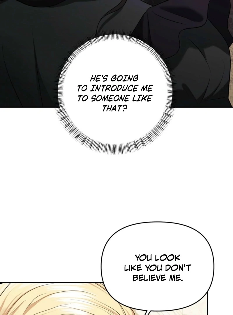 I’ve Got the Leash of That Son of a Bitch Chapter 16 - page 64
