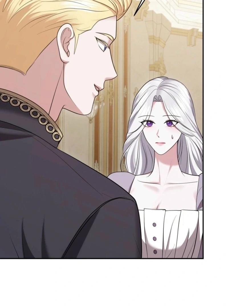 I’ve Got the Leash of That Son of a Bitch Chapter 16 - page 65