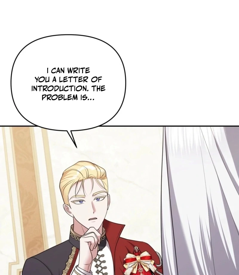 I’ve Got the Leash of That Son of a Bitch Chapter 16 - page 66