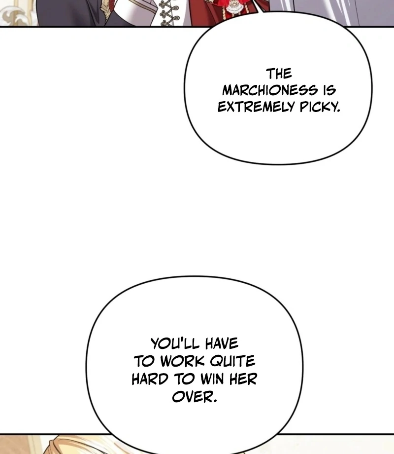 I’ve Got the Leash of That Son of a Bitch Chapter 16 - page 67