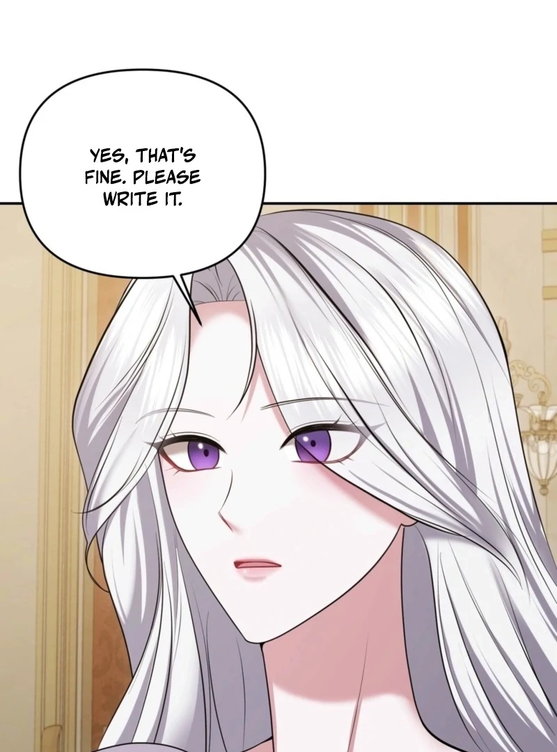 I’ve Got the Leash of That Son of a Bitch Chapter 16 - page 69