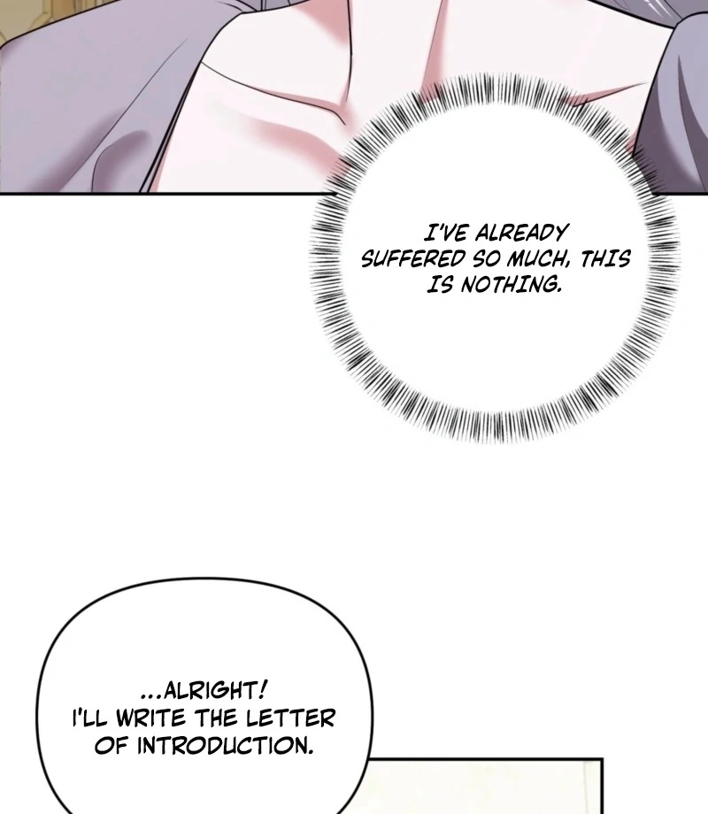 I’ve Got the Leash of That Son of a Bitch Chapter 16 - page 70