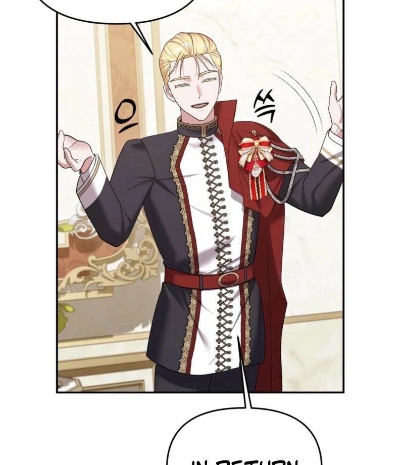I’ve Got the Leash of That Son of a Bitch Chapter 16 - page 71