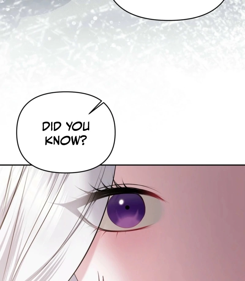 I’ve Got the Leash of That Son of a Bitch Chapter 16 - page 75