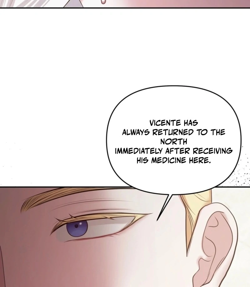 I’ve Got the Leash of That Son of a Bitch Chapter 16 - page 76