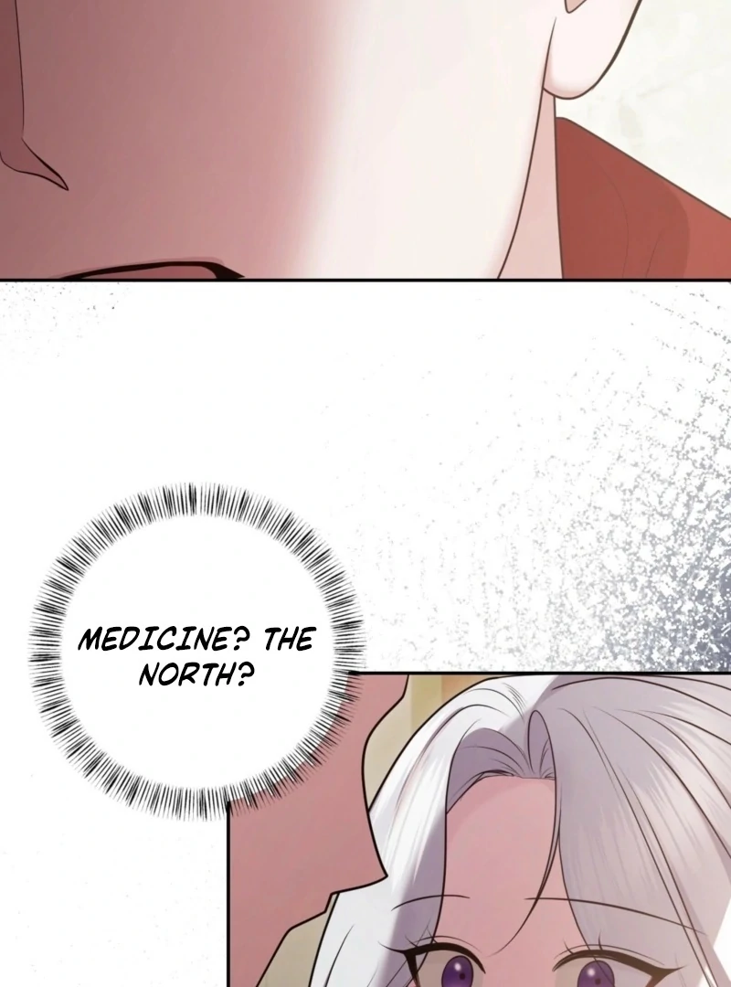 I’ve Got the Leash of That Son of a Bitch Chapter 16 - page 77