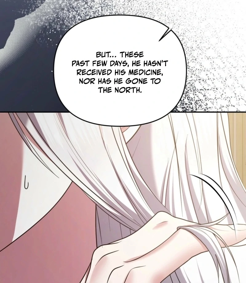 I’ve Got the Leash of That Son of a Bitch Chapter 16 - page 79
