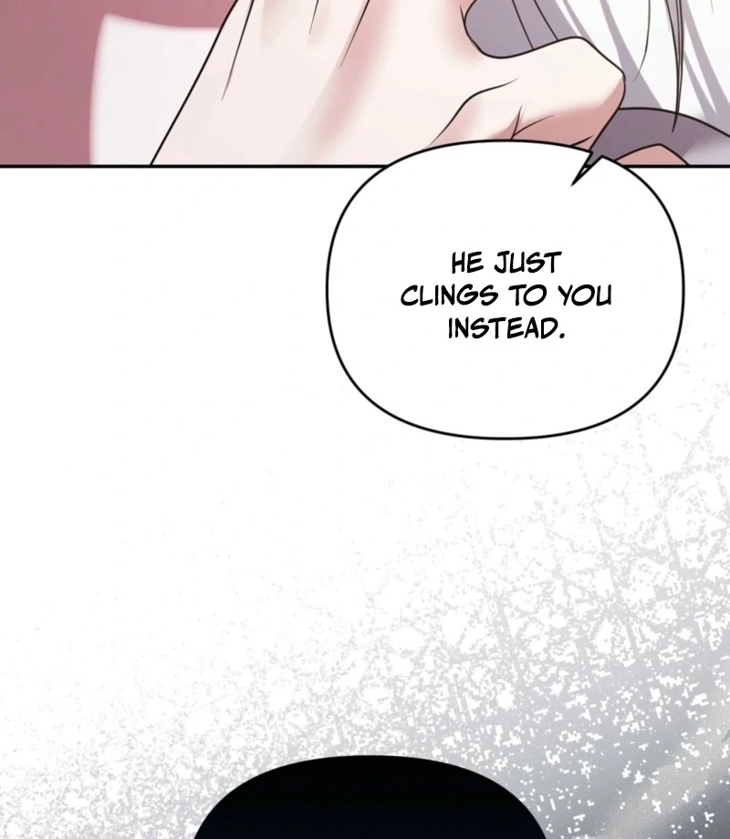 I’ve Got the Leash of That Son of a Bitch Chapter 16 - page 80