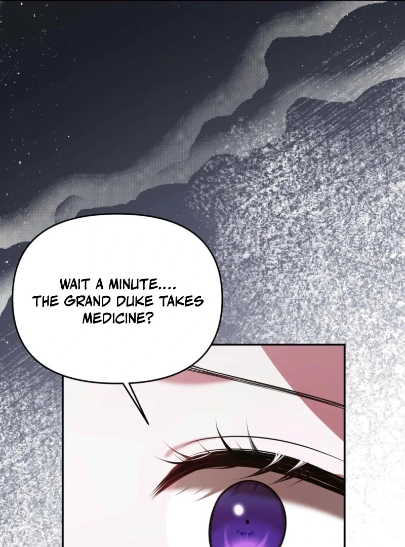 I’ve Got the Leash of That Son of a Bitch Chapter 16 - page 82