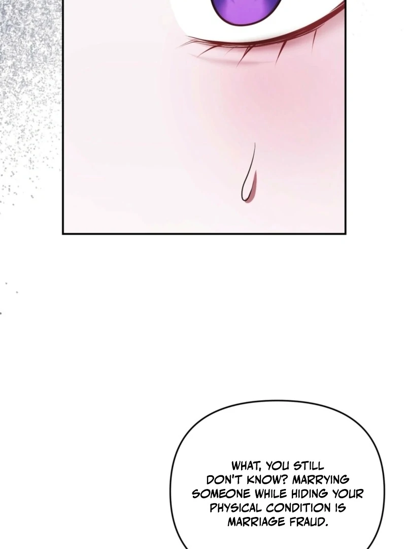 I’ve Got the Leash of That Son of a Bitch Chapter 16 - page 83