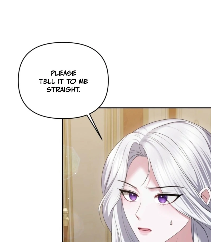I’ve Got the Leash of That Son of a Bitch Chapter 16 - page 85