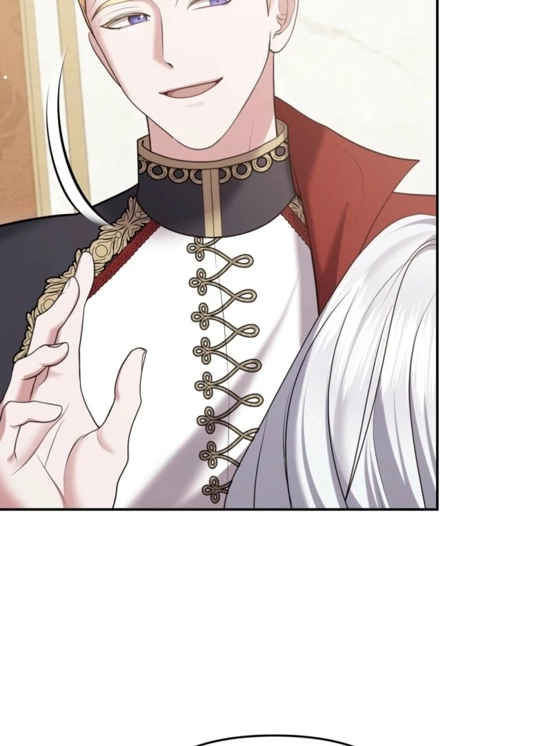 I’ve Got the Leash of That Son of a Bitch Chapter 16 - page 87
