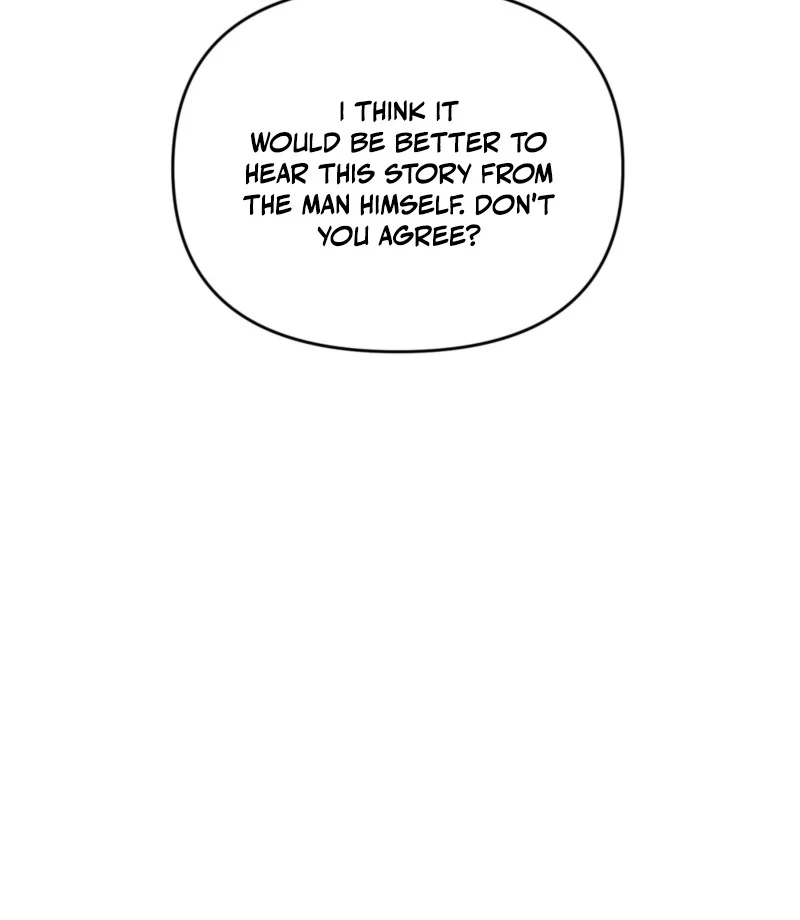 I’ve Got the Leash of That Son of a Bitch Chapter 16 - page 88