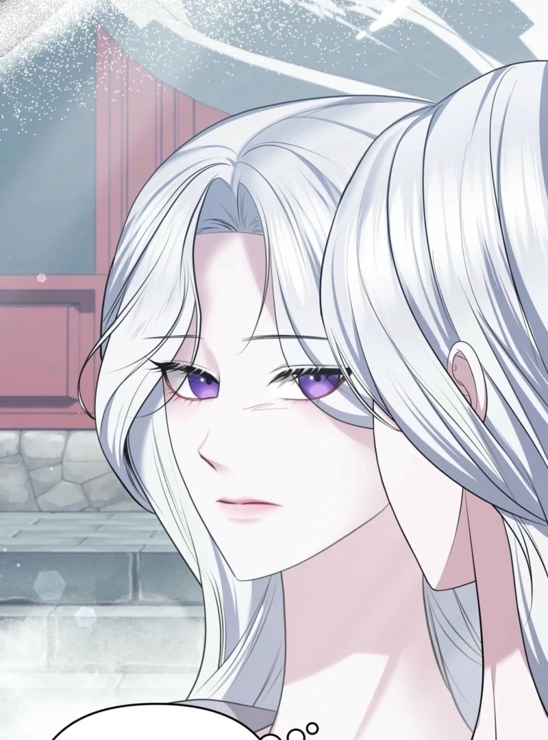 I’ve Got the Leash of That Son of a Bitch Chapter 16 - page 92