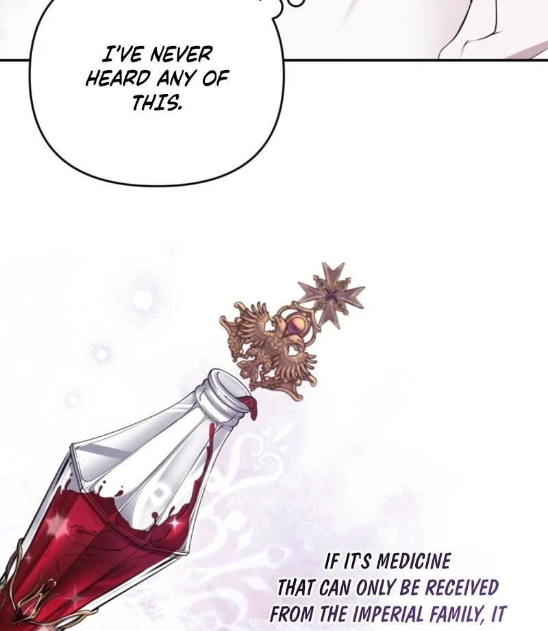 I’ve Got the Leash of That Son of a Bitch Chapter 16 - page 93