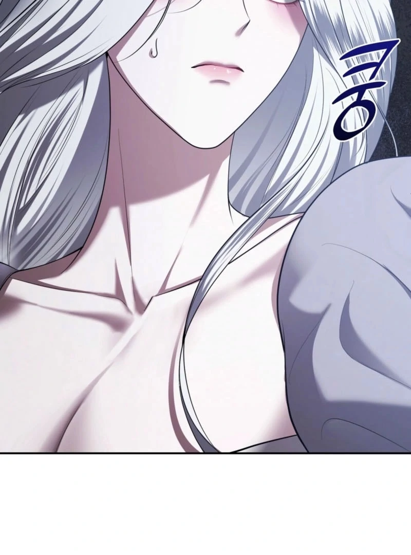 I’ve Got the Leash of That Son of a Bitch Chapter 17 - page 100