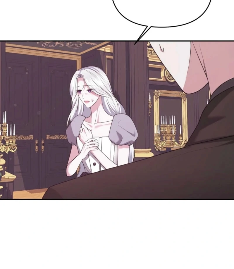 I’ve Got the Leash of That Son of a Bitch Chapter 17 - page 103