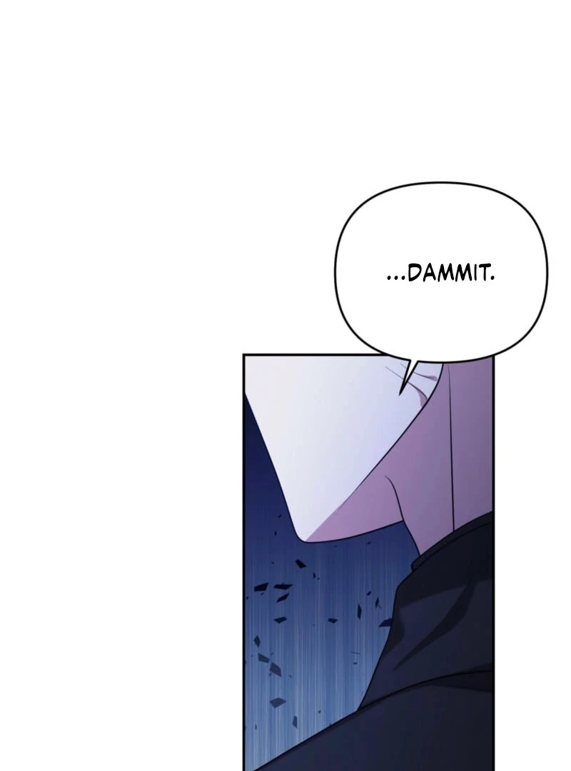 I’ve Got the Leash of That Son of a Bitch Chapter 17 - page 105