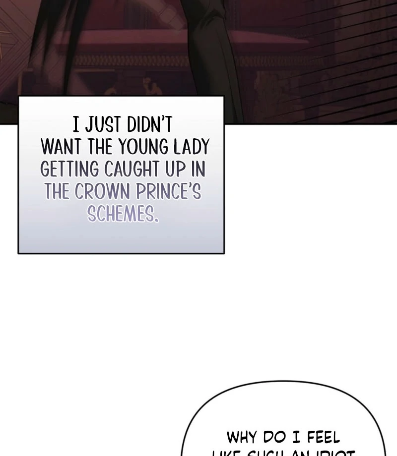I’ve Got the Leash of That Son of a Bitch Chapter 17 - page 108