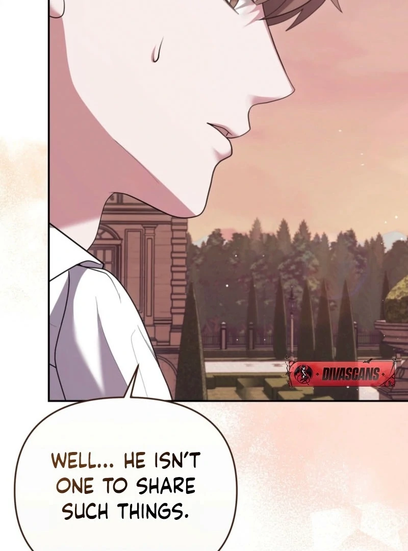 I’ve Got the Leash of That Son of a Bitch Chapter 17 - page 10