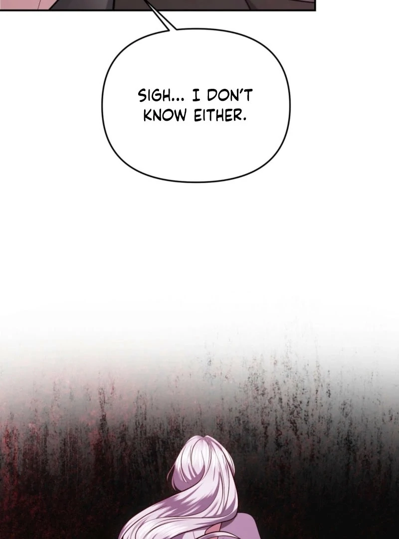 I’ve Got the Leash of That Son of a Bitch Chapter 17 - page 110