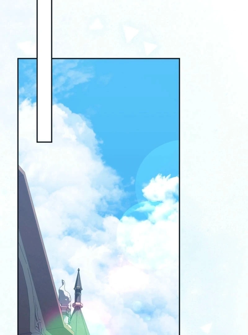 I’ve Got the Leash of That Son of a Bitch Chapter 17 - page 114