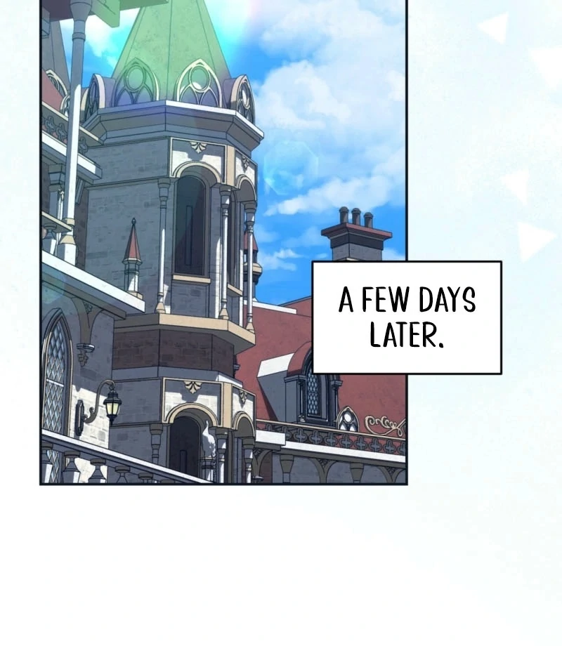 I’ve Got the Leash of That Son of a Bitch Chapter 17 - page 115