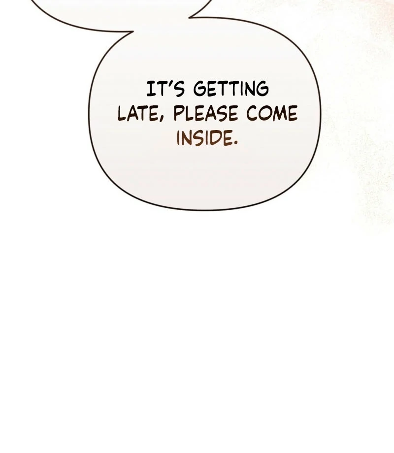 I’ve Got the Leash of That Son of a Bitch Chapter 17 - page 11