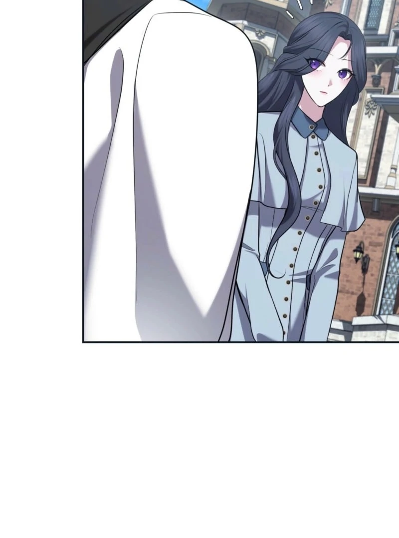 I’ve Got the Leash of That Son of a Bitch Chapter 17 - page 119
