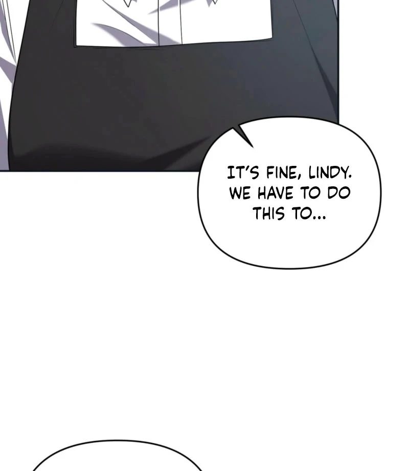I’ve Got the Leash of That Son of a Bitch Chapter 17 - page 121