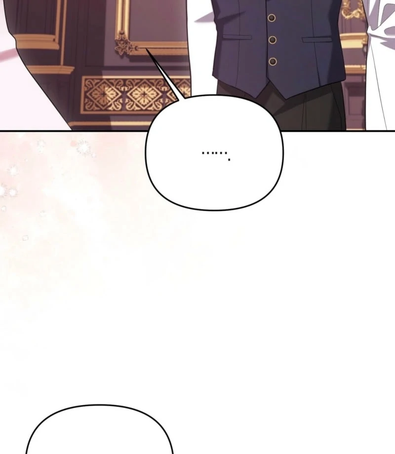 I’ve Got the Leash of That Son of a Bitch Chapter 17 - page 17