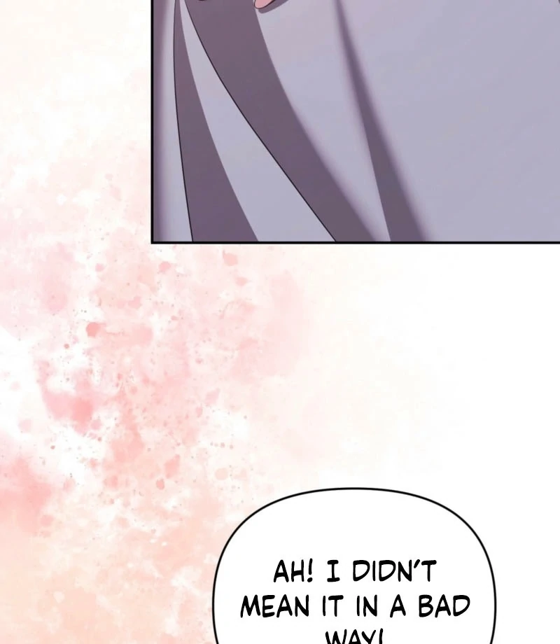 I’ve Got the Leash of That Son of a Bitch Chapter 17 - page 24