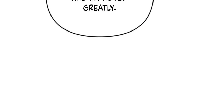 I’ve Got the Leash of That Son of a Bitch Chapter 17 - page 26