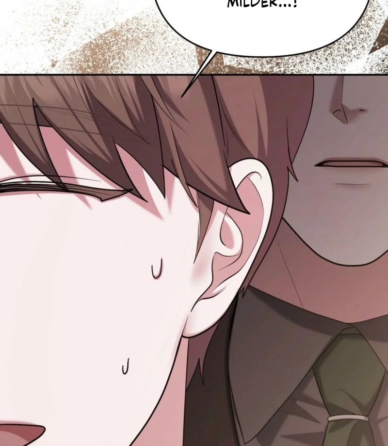 I’ve Got the Leash of That Son of a Bitch Chapter 17 - page 30