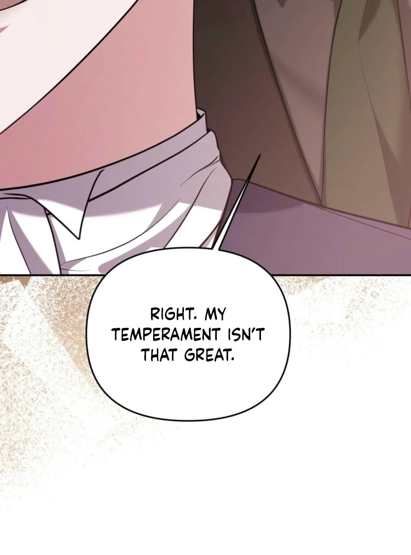 I’ve Got the Leash of That Son of a Bitch Chapter 17 - page 31