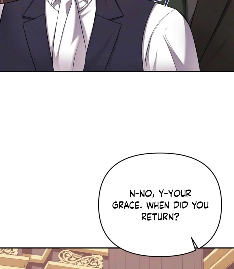 I’ve Got the Leash of That Son of a Bitch Chapter 17 - page 33