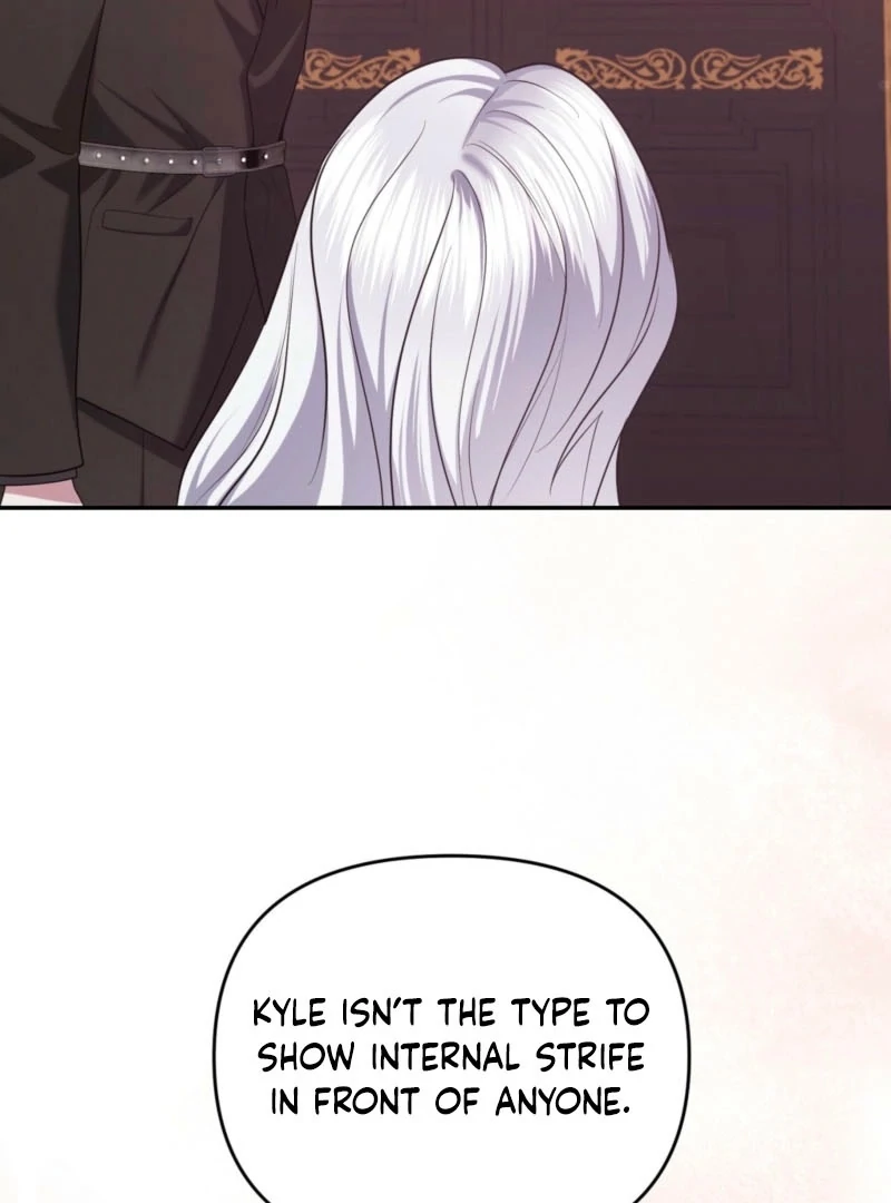 I’ve Got the Leash of That Son of a Bitch Chapter 17 - page 44