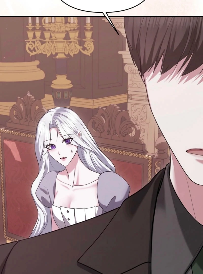I’ve Got the Leash of That Son of a Bitch Chapter 17 - page 45