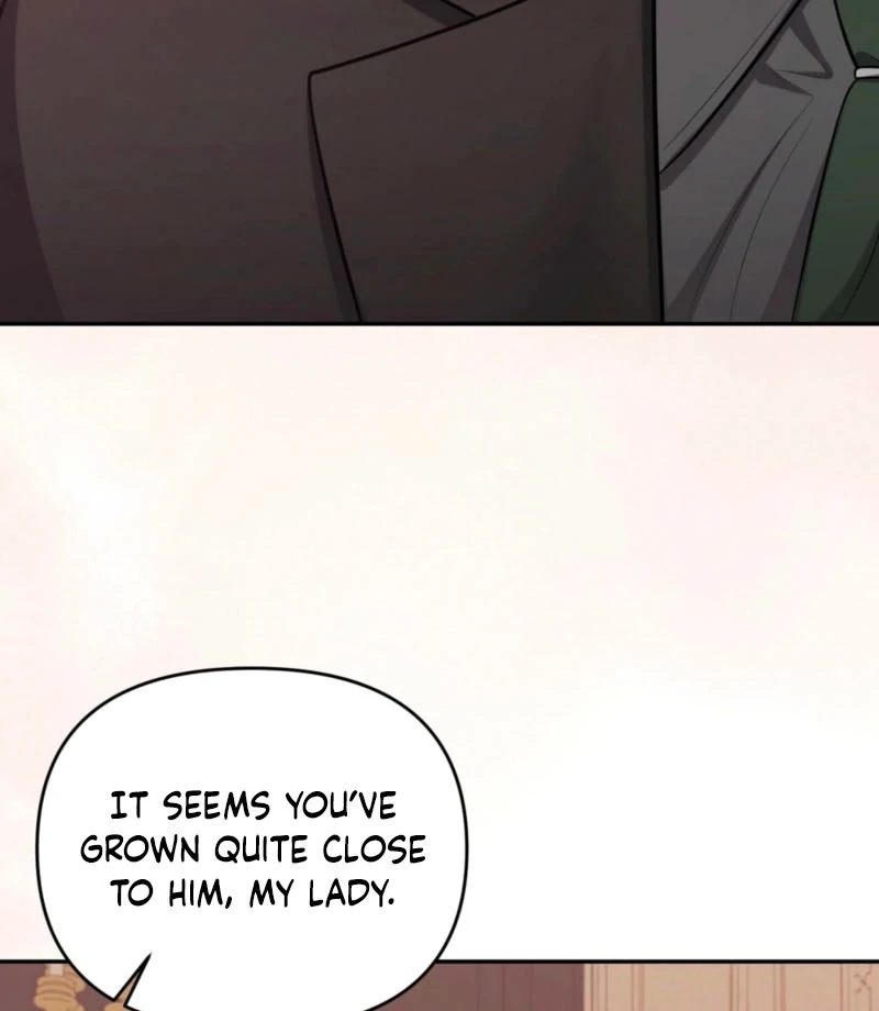 I’ve Got the Leash of That Son of a Bitch Chapter 17 - page 46