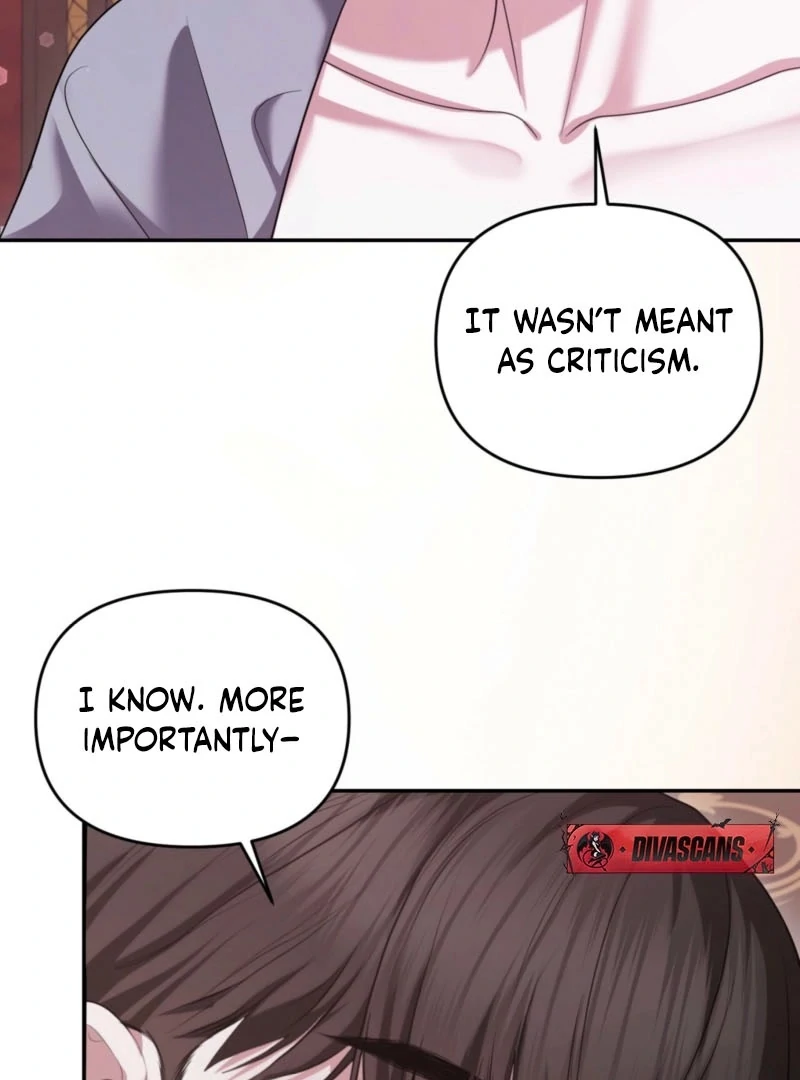 I’ve Got the Leash of That Son of a Bitch Chapter 17 - page 48