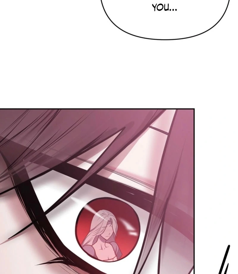 I’ve Got the Leash of That Son of a Bitch Chapter 17 - page 50