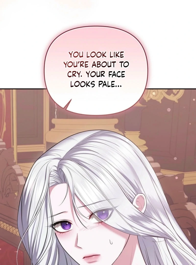 I’ve Got the Leash of That Son of a Bitch Chapter 17 - page 53