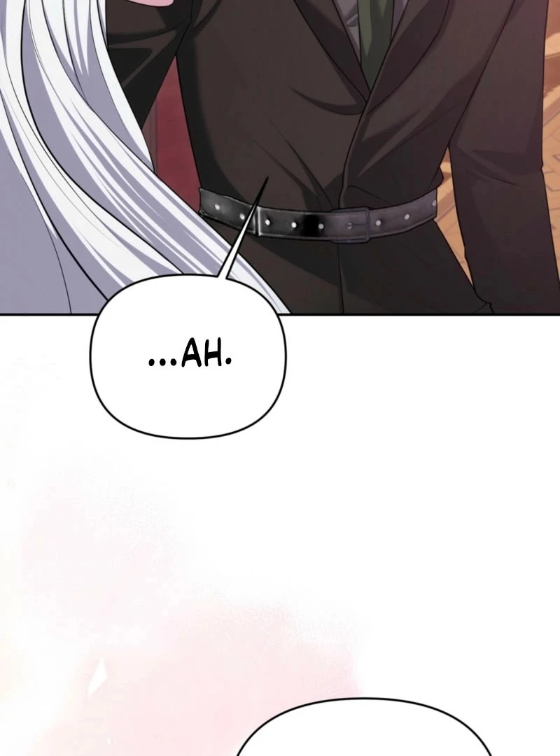 I’ve Got the Leash of That Son of a Bitch Chapter 17 - page 57